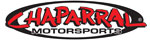 Chaparral-Racing.com Coupon Codes