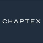 CHAPTEX Coupon Codes