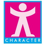 Character-Online Coupon Codes