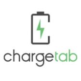 Charge Tab Coupon Codes