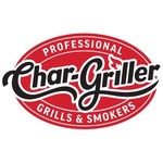 Top Offers CharGriller