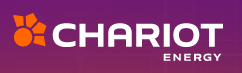 Chariot Energy Coupon Codes