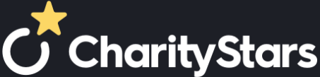 CharityStars Coupon Codes