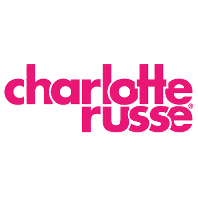 Charlotte Russe Coupon Codes