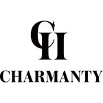 Charmanty Hair Coupon Codes