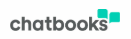 Chatbooks Coupon Codes