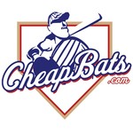 Cheap Bats Coupon Codes