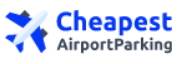 Cheapest Airport Parking Coupon Codes
