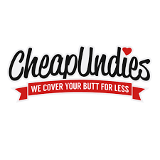 CheapUndies Coupon Codes