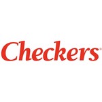 Checkers Coupon Codes