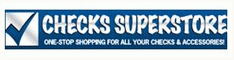 Checks SuperStore Coupon Codes