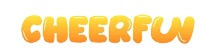 Cheerfun Coupon Codes