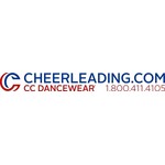 Cheerleading Company Coupon Codes