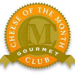 Cheese Of The Month Club Coupon Codes