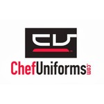 Chef Uniforms Coupon Codes