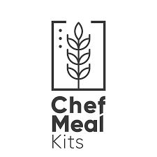 ChefMealKits Coupon Codes
