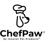 ChefPaw Coupon Codes