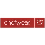 Chefwear Coupon Codes