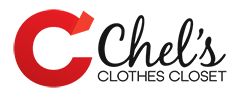 Chel's Clothes Closet Coupon Codes