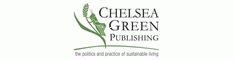 Chelsea Green Coupon Codes