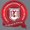 Chelsea International Education Coupon Codes