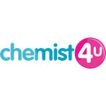 Chemist 4 U Coupon Codes