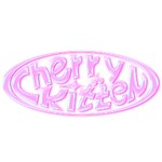 Cherry Kitten Coupon Codes