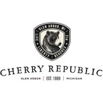 Cherry Republic Coupon Codes