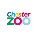 Top Offers Chester Zoo