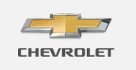 Chevrolet Coupon Codes