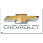 ChevyMall Coupon Codes