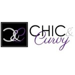 Chic And Curvy Coupon Codes