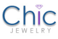 Chic Jewelry Coupon Codes