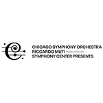 Chicago Symphony Orchestra Coupon Codes