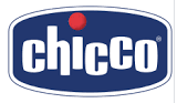 Chicco Coupon Codes