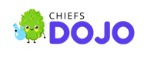 Chiefs Dojo Coupon Codes