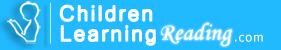 ChildrenLearningReading.com Coupon Codes