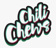 Chili Chews Coupon Codes