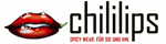 Chililips.com Coupon Codes