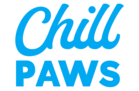 Chill Paws Coupon Codes