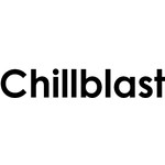 Chillblast Coupon Codes