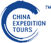 China Expedition Tours Coupon Codes