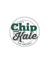 Chip and Kale Coupon Codes