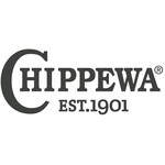 Chippewa Boots Coupon Codes