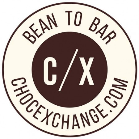 Choc Exchange Coupon Codes