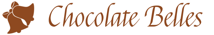 Chocolate Belles Coupon Codes
