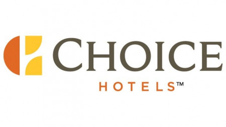 Choice Hotels Coupon Codes
