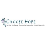 Choose Hope Coupon Codes