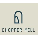 Chopper Mill Coupon Codes