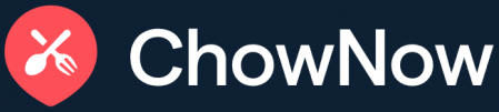 ChowNow Coupon Codes